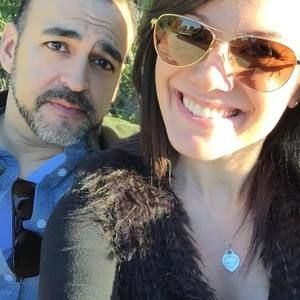 Meet your Posher, Joey